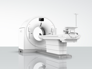 E380储能式车载体检CT